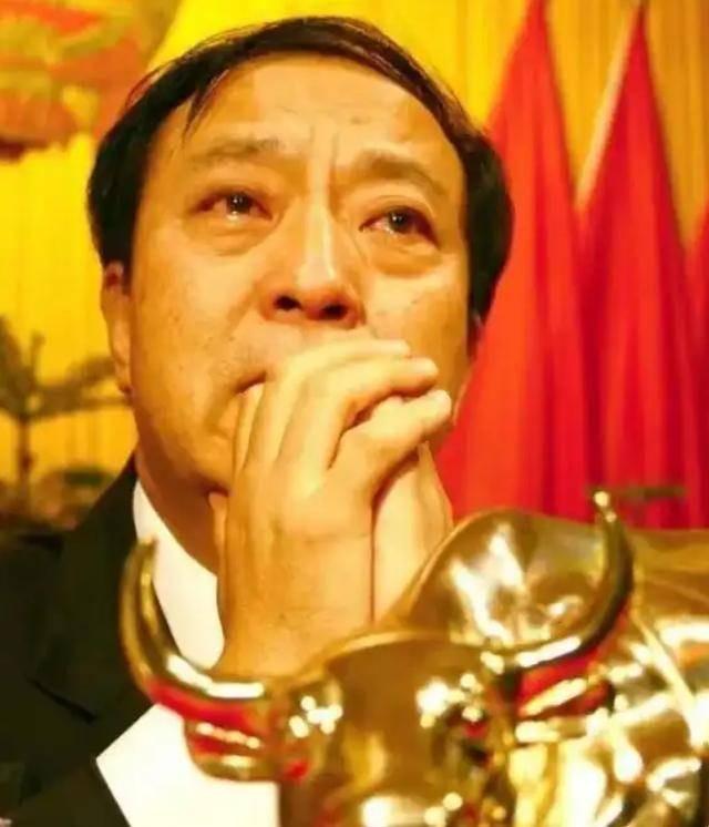 牛群也没想到，折腾半生家产尽失，如今美国毕业的儿子成晚年依靠