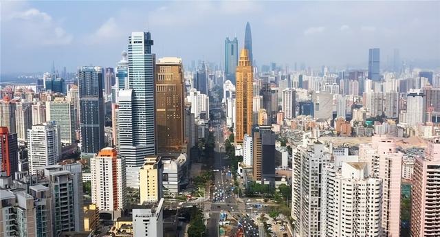 王健林的预言又准了！2026年的房价如何，已经出现4个迹象