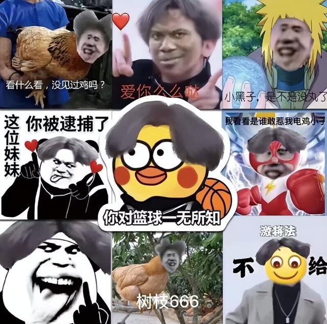 国产新游再现黑丝诱惑！检测网易开放世界的时候快到了