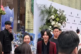 童瑶继子炫富？月电费8000，司机加俩保姆月薪3万，评论区破防了图片
