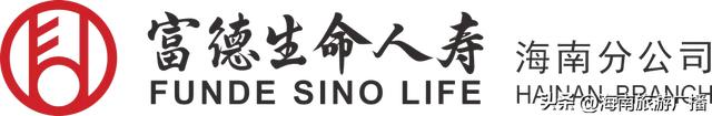 这个暑假，甘肃-青海8日游，等你来报名~
