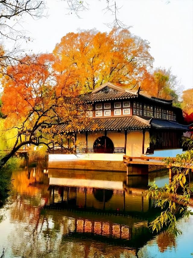 日本游迎来退订潮！你还去日本旅游吗？