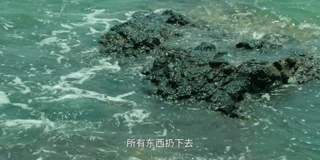 震撼！《重影》12集大结局：秦虹被捕，马伟成被判20年，张妍自尽