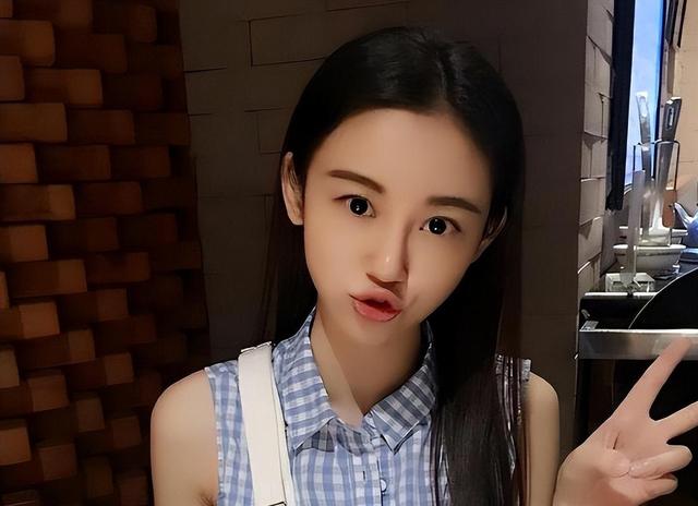 原来她早已去世！26岁全身溃烂不治而亡，被全家8口“吸血”多年