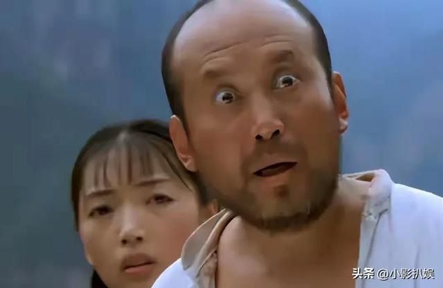 郭达的老婆竟是她！难怪郭达能上20次春晚，其实都和她有关