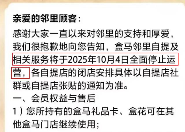 中国县城“迪士尼”超市，十一成功偷袭山姆