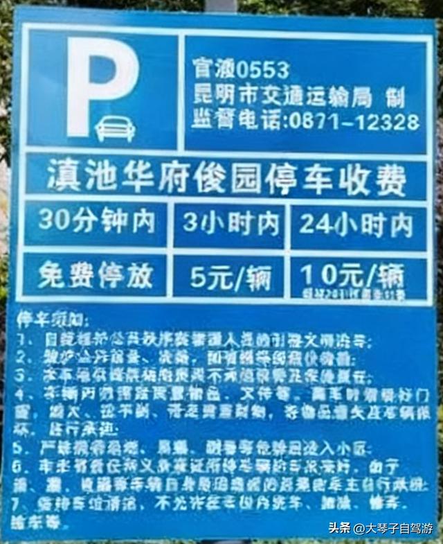 滇池线神反转！省博文物惊艳到拍案，收尾摔车笑喷全场