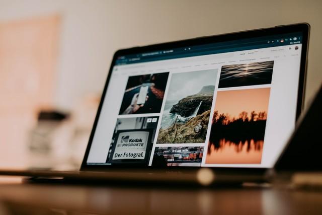 新网站上线多久才能被百度“看见”？掌握这些技巧让收录快人一步