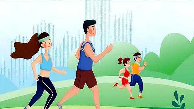 女性“黄金体重”已公布！不是100斤，而是这个数，越接近越健康