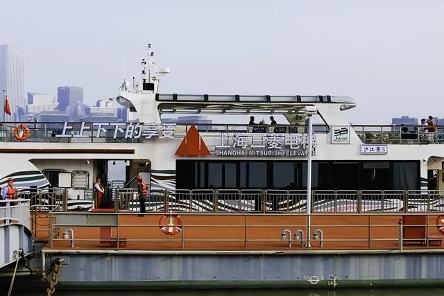 五月天演唱会+文旅，进博“票根”+消费优惠，上海这个月热闹了→