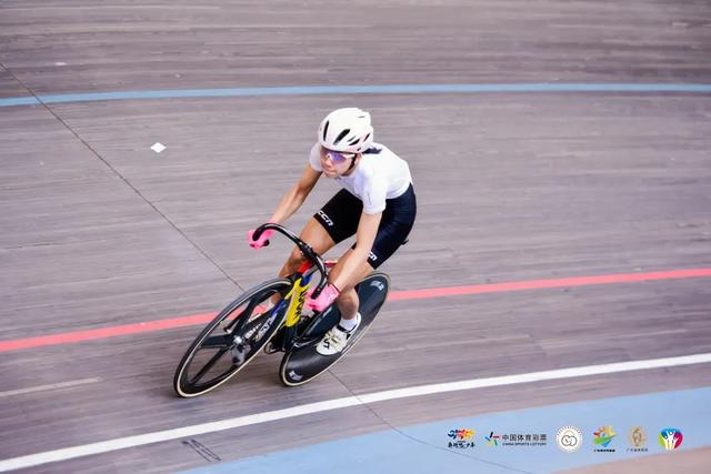 怀集文旅体事业发展，五年成绩很出彩！