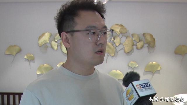 乐优欧亚菲温泉水世界迎冬季客流高峰