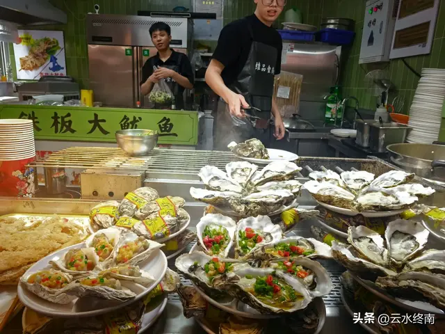 从厦门如何到土楼旅游？看看这些“槽点”与“亮点”，旅行不踩坑