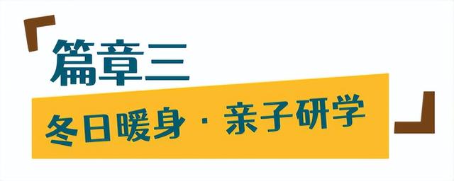 “烟火武夷醉暖冬”南平文旅冬季产品发布会成功举办