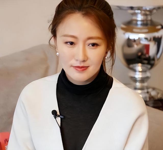 钱再多有什么用？68岁千万身家的潘长江，还是要为42岁女儿操碎心