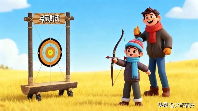 4大室内场馆、20+互动项目、多巴胺打卡区……东平湖流浪水世界限定玩法上线！