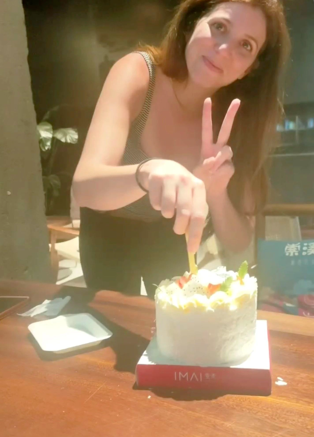 斩获“旅游界奥斯卡”！花筑奢首次参评即摘得世界旅游大奖，以实力定义高端度假新方式