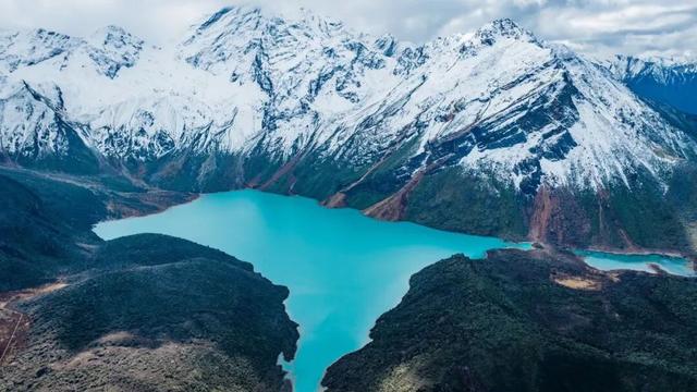 10秒认出3个！米林真爱粉挑战，敢来吗？