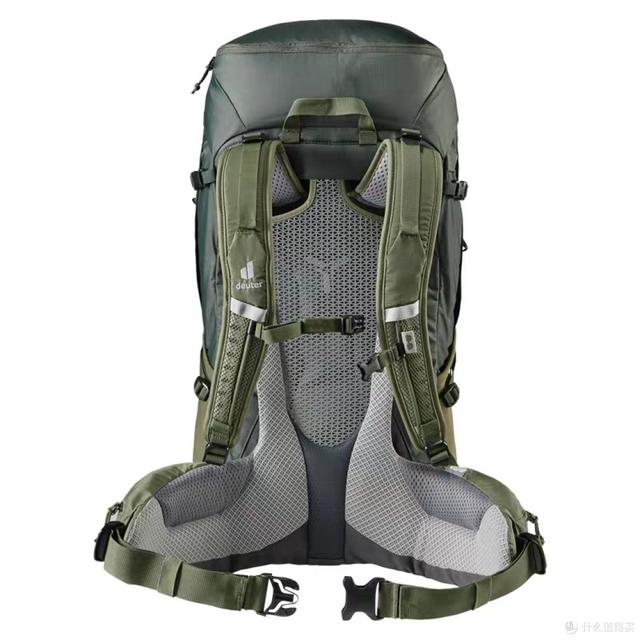 300-2000元户外登山背包推荐，背上一整个家去户外放肆的玩耍吧！