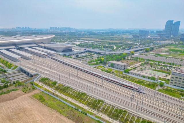 坐火车来这里享景区优惠！低至5折！