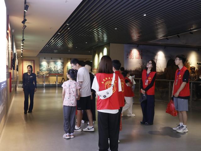 跟着影视来临沂，还有这些景点可打卡