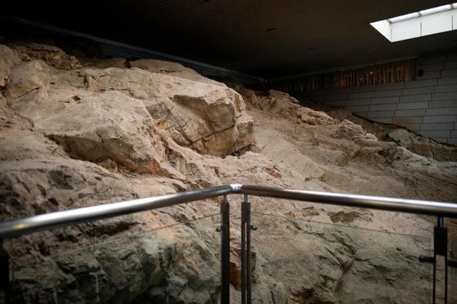 这个接壤四省的千年古城，怎么还能这么好玩啊！