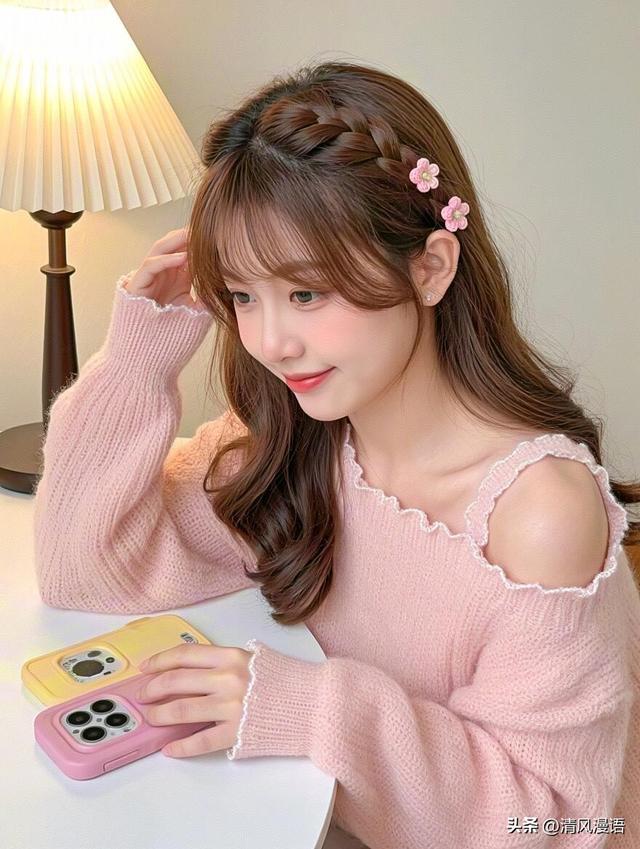 男女同居	，女人不怕你动手动脚，就怕你做这三件事！