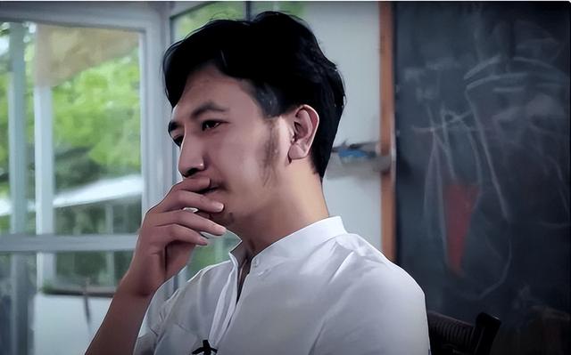 “保姆纵火案”过去8年后，林生斌再婚生女，如今终于迎来了反噬