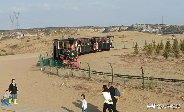 托克托县国庆、中秋旅游总收入940.6万元