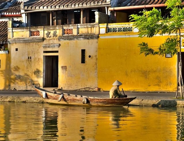 回国后我才敢说：越南是我去过的所有国家中，最被低估的