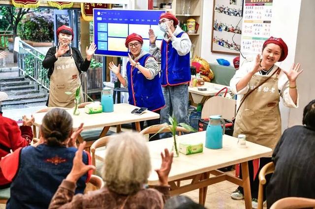 中国将迎来前所未有的死亡高峰，专家得出答案：是这些因素导致的