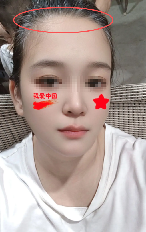 广西体育生宁宇华离世！年仅17岁，长相帅气，死因惋惜母亲太绝望