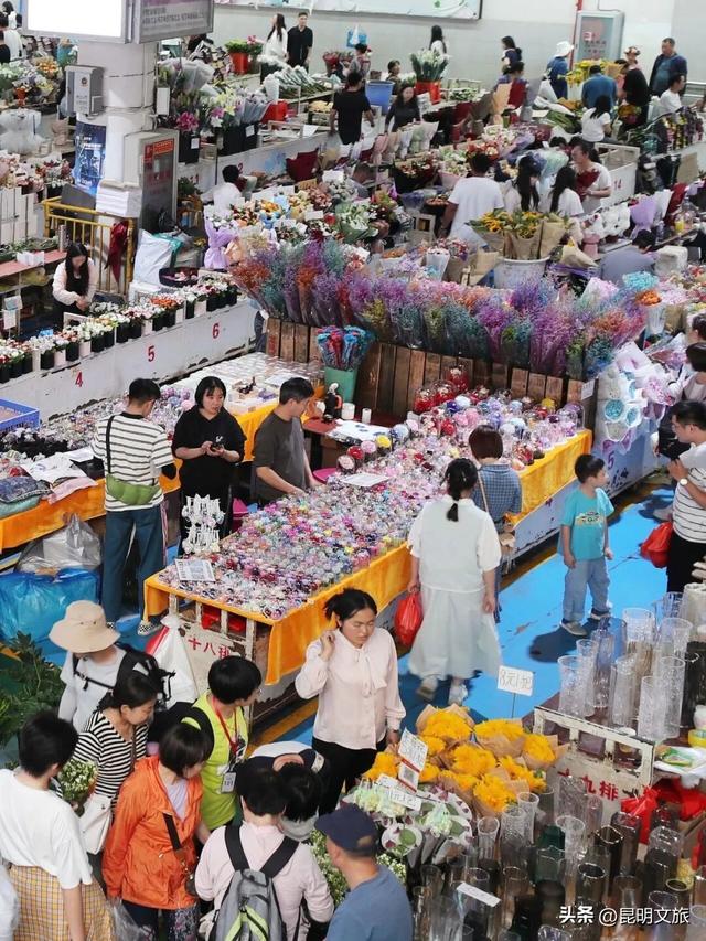 假期最后一天，留给斗南！好吗？把新年浪漫打包回家！