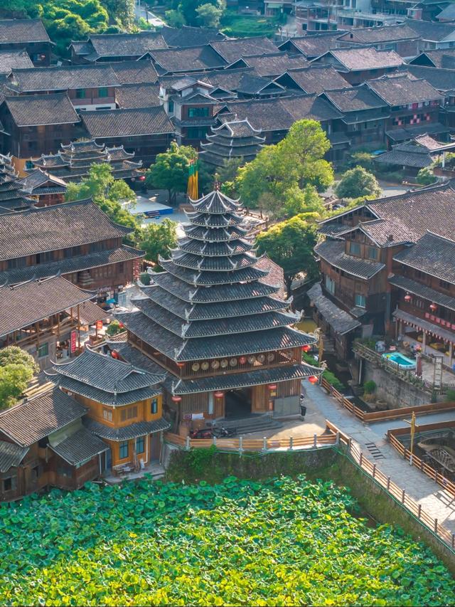 湖南第一大城市揭晓，抵3.6个长沙，9.2个株洲！