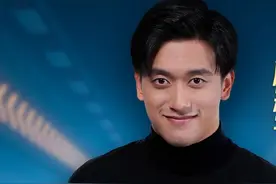 中国最快“司机师傅”！周冠宇的飞驰人生图片