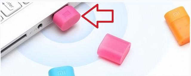 小米随身wifi是干什么用的？（详解小米随身wifi怎么用）