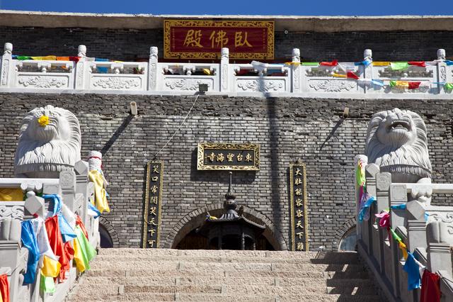 11月最新2025年平遥古城旅行社推荐十大榜单：顾客满意度口碑排名