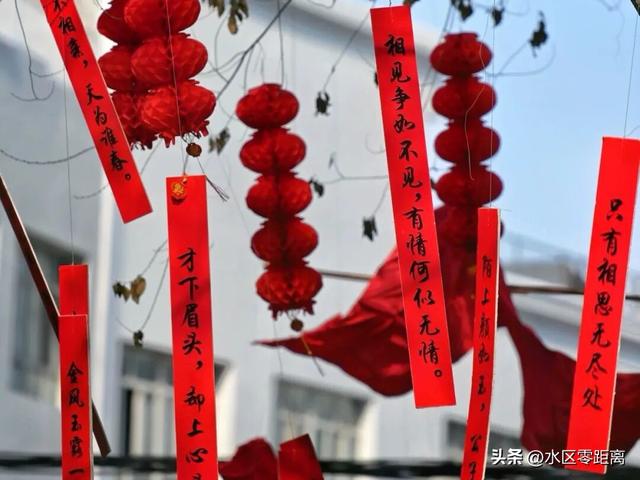 乌鲁木齐市水磨沟区——这份“逛吃漫游”路线图，请查收！