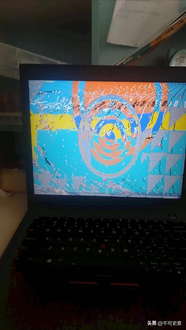 防不胜防！牛津预警2年内不补AI代理的漏洞，千亿资产或会打水漂