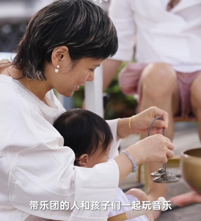 天注定的姻缘，跟喜欢的人在大自然中汲取成长的能量