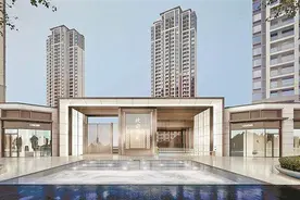 共4008套房源！翔安两处安置房开建，将于2026年12月竣工交付图片