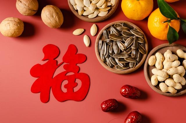 老人说“九月怕初一”，今日九月初一，究竟怕什么？看老祖宗咋说