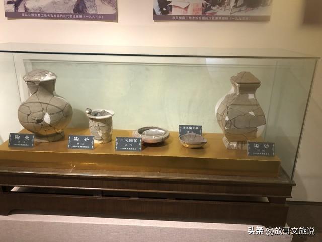 官宣！马鞍山五大景区三月全免费！李白终老地的春天在等你