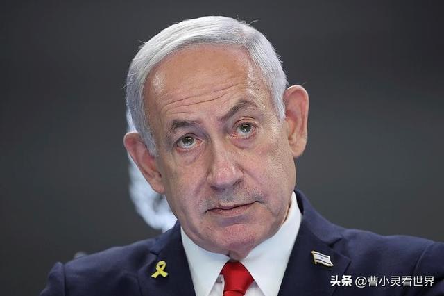特朗普稳拿诺贝尔和平奖？加沙正式停火，7名以色列人质换2000人