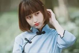 中国现代爱情诗佳作十首浅说图片