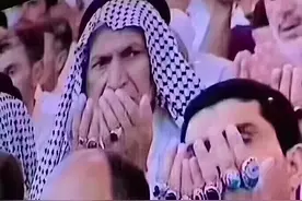 砸600亿救王健林的“金主”，还有7万亿在路上图片