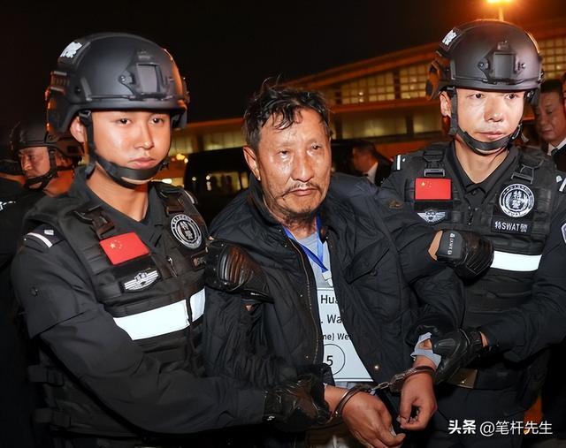 白俄模特赴东南亚逐梦，却坠入犯罪陷阱，遗体难寻疑遭器官贩卖