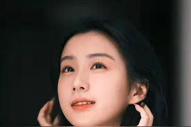 演员包上恩图片