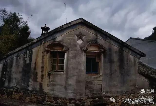 温州这条以峡谷景观和险峻山势为特色的徒步线路你可去过？