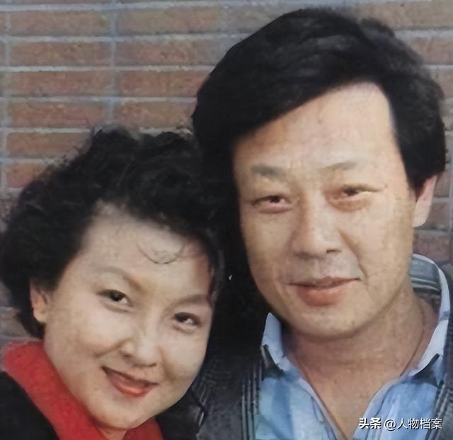 一妻一妾住楼上楼下，三人一同生活30多年	，71岁的寇世勋太离谱